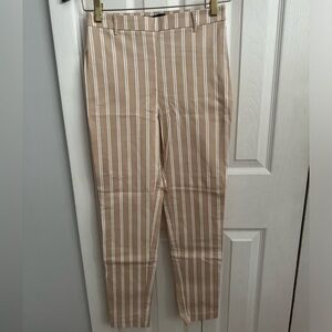 Forever 21 Dress Pants